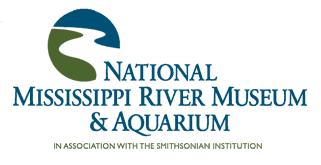 National Mississippi River Museum & Aquarium